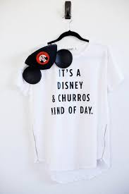 Free Free 190 Mens Disney Shirt Svg SVG PNG EPS DXF File