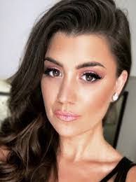 Marlene Sala's Instagram, Twitter & Facebook