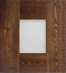 Ready made · new releases · top sellers Frame Company Loxley Range Large Chunky Rustic Wooden Picture Photo Frames Ebay