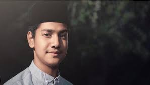 Namun, bagaimana jadinya jika fatih tahu mama farah sudah tiada? Fokus Berdakwah Syakir Daulay Putuskan Mundur Dari Sinetron Fatih Di Kampung Jawara Islampos