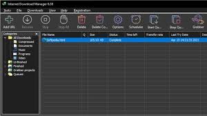 Hi to this web, this page offers the applications you need to support and also offers free apps to . Idm Crack 6 38 Build 25 Patch Serial Key Lifetime Latest 2021