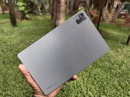 Realme Pad X review – a good budget ...