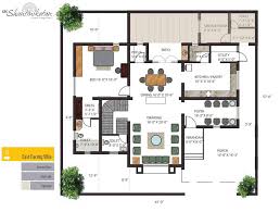 Explore our selection of bungalow home plans and purchase your own now! Luxury Bungaloft Floor Plans Novocom Top