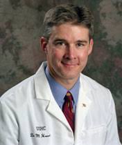 Chair and Department Executive Officer