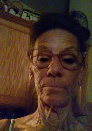 Jane Fonda conveyed her antitrust concerns over the Netflix WB deal by  spoofing Nicole Kidman's zeitgeisty AMC Theatres ad. Read more below.