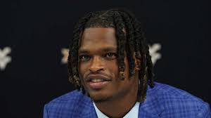 Jaden Bray News, Rumors, Updates