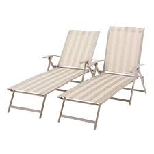 Maybe you would like to learn more about one of these? Mainstays Fair Park Sling Folding Chaise Lounge Chair Set Of 2 Multiple Colors Walmart Com Walmart Com