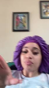 Destiny Simon Storytime