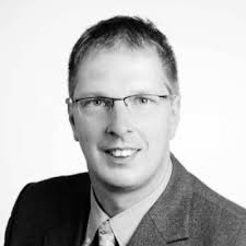 Shinichi (Charlie) Nakagawa