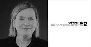 Serviceplan ouvre une agence au Luxembourg avec Anne Beyens à sa tête