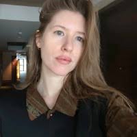 4 "Maya Eckstein" profiles