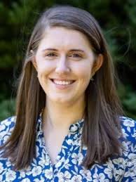 The Advertiser journalists named finalists in 2023 Walkley, News Awards