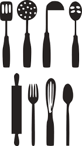 Check spelling or type a new query. Spatula Svg Files For Free Download