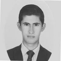 100+ perfiles de «Schiaffini»