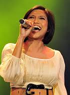 Search for attention deficit hyperactivity disorder with us. Ziana Zain Wikipedia Bahasa Melayu Ensiklopedia Bebas