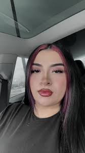 Samantha Lynnette Lopez