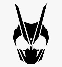 Power rider build episode 4 the winged names wattpad. Switch Decade Kamen Rider Zero One Logo Hd Png Download Kindpng