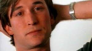 Joseph Slotnick's Instagram, Twitter & Facebook