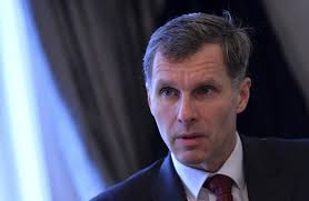 Jiří kejval was born in prague on november 30, 1967. Kejval Znovu Zkusi Volby V Mov Ani Me Nevysetrovali Rekl K Anonymu Isport Cz