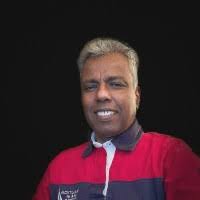 Sankar Ramachandran Email & Phone Number