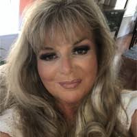 1400+ "Becky Allen" profiles