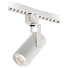 Track Lighting Heads Lamps Plus
