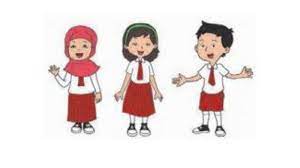 Selamat datang kembali di blog tematik ini, kami akan memberikan kunci jawaban mengenai buku paket siswa. 2k5ugs 3lkjukm