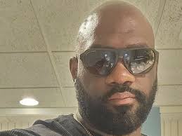 Fundraiser by Tina Palone : Levar Rembert Fund