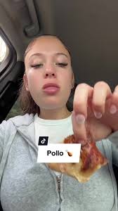 Pollo 🥹🥹🥹🥹 #pollotropical #chicken #fyp #viral #eatwithme #music