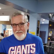 Who recommends water treatment services?