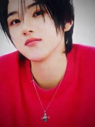 Danielle Blackpink Olayi Ne