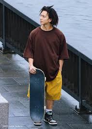 Jul 01, 2021 · 平野歩夢. å¹³é‡Žæ­©å¤¢ ã®ã‚¢ã‚¤ãƒ‡ã‚¢ 110 ä»¶ å¹³é‡Žæ­©å¤¢ å¹³é‡Ž å¤¢