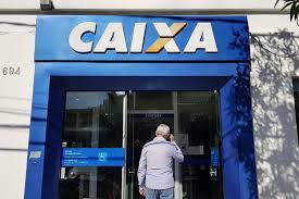 Vehículos de ocasión, renting de coches y renting de bienes de equipo y tecnologías en caixabank equipment finance. Caixa Lanca Site E Aplicativo Para Solicitar O Coronavoucher Veja