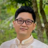 80+ (na) “Gabaldon” profile