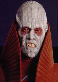 witch of blackbird pond book-test Flashcards