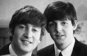 Classic Rock in Pics