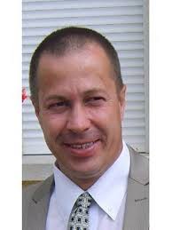 Roger RIBEIRO (Transdev à Issy-les-Moulineaux)