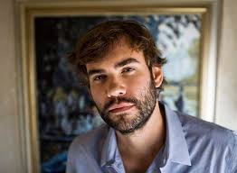 'River' star Rossif Sutherland embraces chaos of filmmaking in Laos