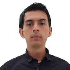 Gabriel JÁCOME-AGUIRRE