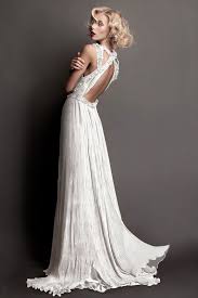 Spose particolari / abiti da sposa a sirena 2019 i modelli piu particolari per il tuo matrimonio foto stylosophy : Abiti Da Sposa Roberto Cavalli 2015 Errico Maria Abiti Da Sposa Abiti Da Sposa 2015 Vestiti Da Sposa Incredibili