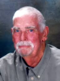 Ned Baumbach Obituary (2015)