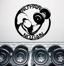 Pin On Gym Idea