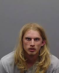 Jameel Thompson's Instagram, Twitter & Facebook