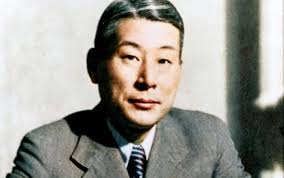 Great Military Stories Archives