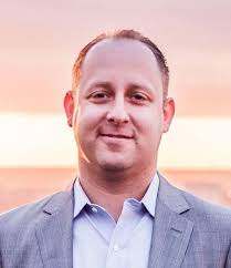 Ryan Berman- Financial Advisor Boca Raton, FL