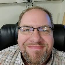 Wade Gaskins's Instagram, Twitter & Facebook