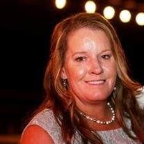 Michele Joy LeBlanc Obituary