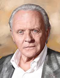 We did not find results for: Sir Anthony Hopkins Tobado