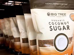 If a recipe calls for sifted. How Many Cups Of Powdered Sugar Are In A Box Cooking Light