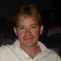 60+ "Bentley" profiles